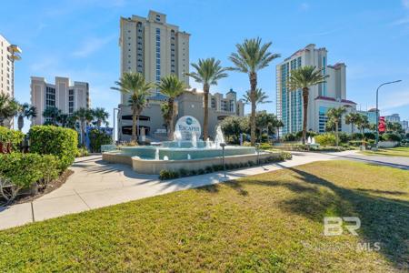 24060 Perdido Beach Boulevard