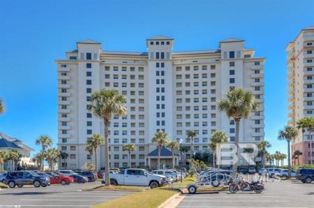 527 Beach Club Trail