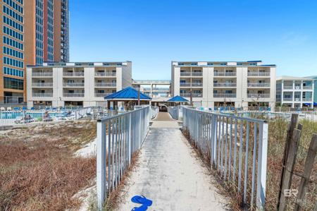 23044 Perdido Beach Boulevard