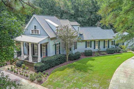 157 Willow Lake Drive