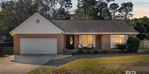 122 Buena Vista Drive