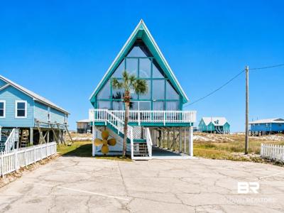 3420 State Highway 180