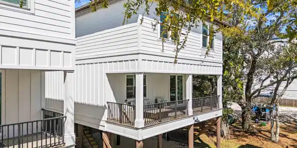 27244 Old Pass Lane