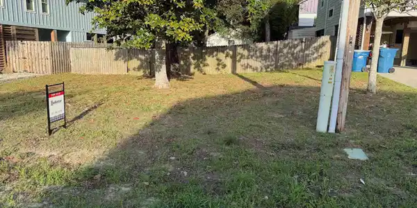 0 Pensacola Avenue