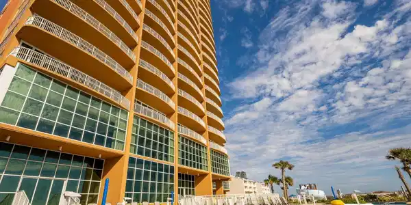 22988 Perdido Beach Boulevard
