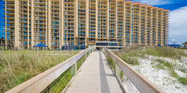 24400 Perdido Beach Boulevard
