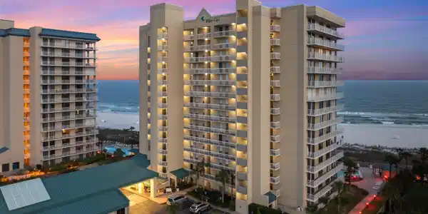 24900 Perdido Beach Boulevard