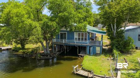 13945 Fish River Acres Circle