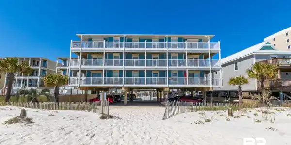 1129 WEST BEACH Boulevard