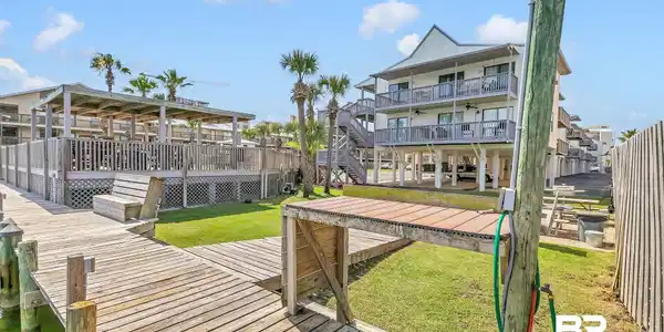 28813 Perdido Beach Boulevard