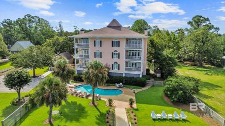 18117 Scenic Highway 98