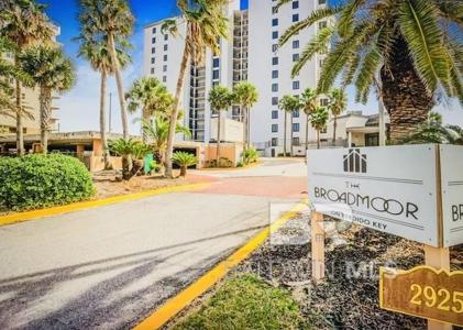 29250 Perdido Beach Boulevard
