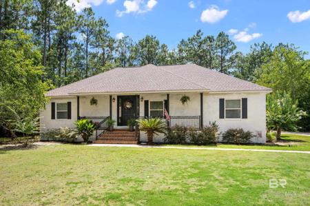 5037 Coast Oaks Court