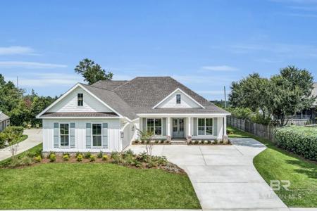 17475 Burwick Loop