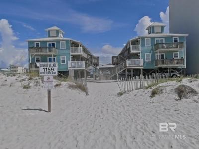 1159 W Beach Boulevard