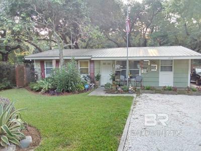 2314 Mcphillips Drive