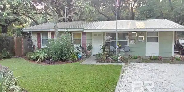 2314 Mcphillips Drive