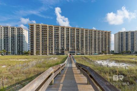 26802 Perdido Beach Boulevard
