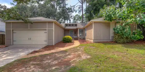 108 Buena Vista Drive
