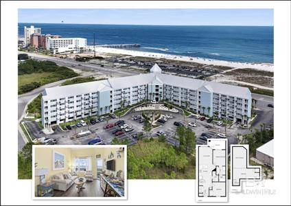 25805 Perdido Beach Boulevard