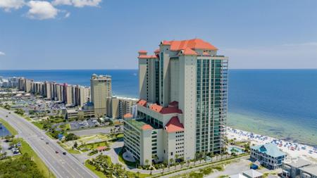 23972 Perdido Beach Boulevard