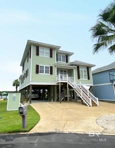 17095 Slash Pine Run