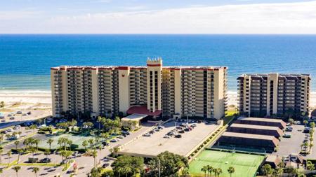 24400 Perdido Beach Boulevard
