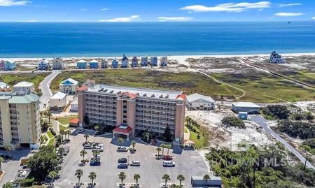 1380 State Highway 180