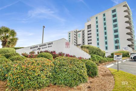 333 W Beach Boulevard
