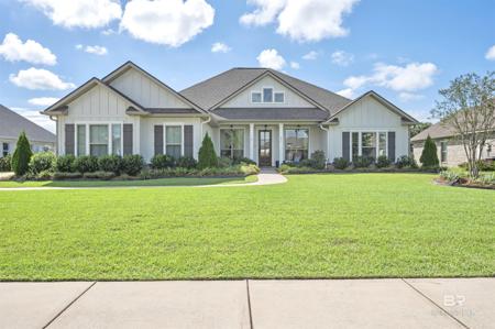 453 Fortune Drive