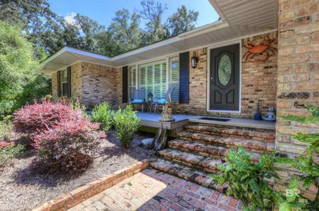 210 Gayfer Court
