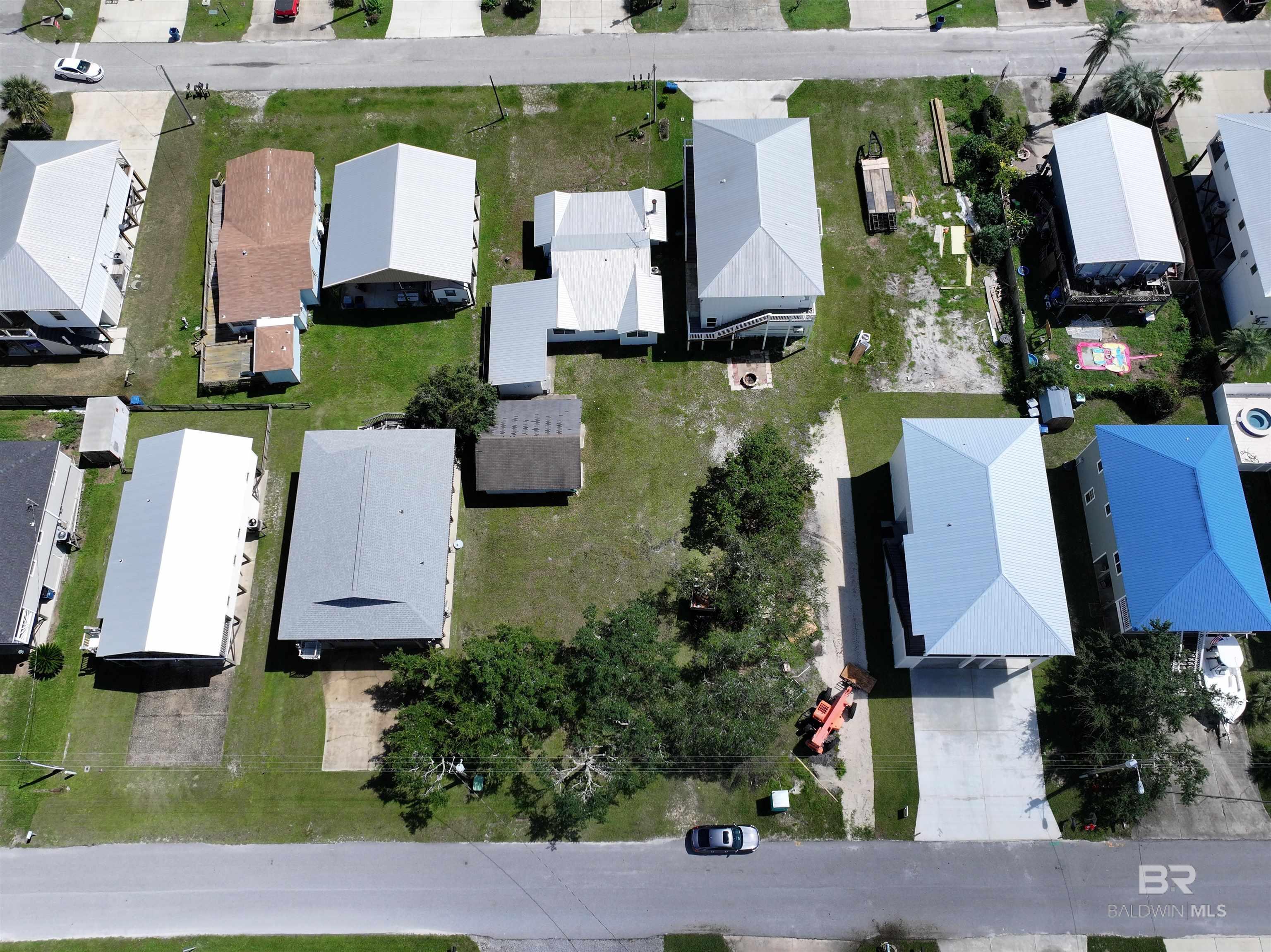 0 Bay la Launch Avenue, Orange Beach, AL lhrmls02386173 Beach