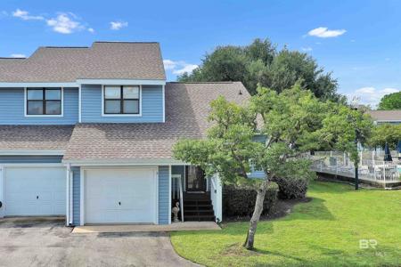 25293 Perdido Beach Boulevard