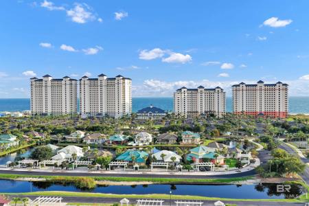 375 Beach Club Trail