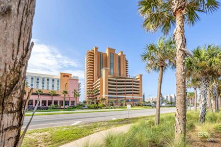 25494 Perdido Beach Boulevard