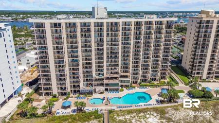 27100 Perdido Beach Boulevard