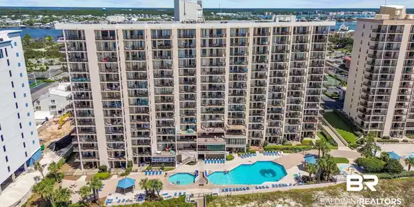 27100 Perdido Beach Boulevard
