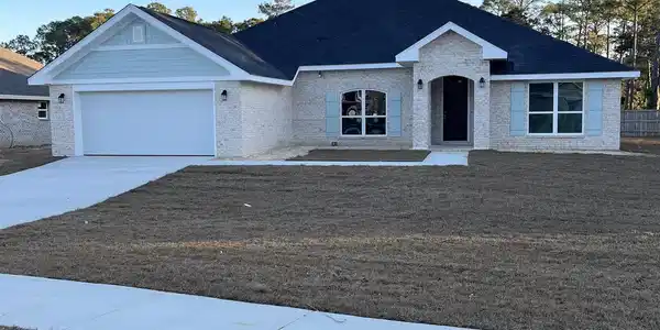 1751 Colony Parke Drive