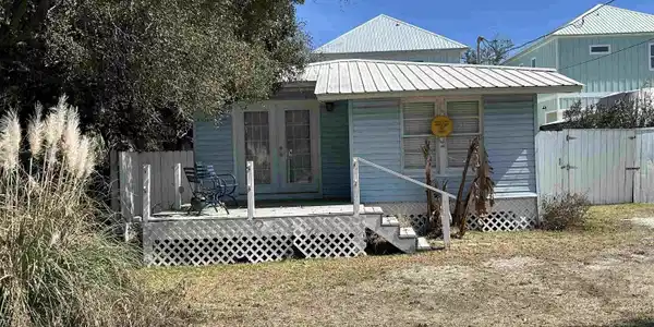 5448 Bear Point Avenue