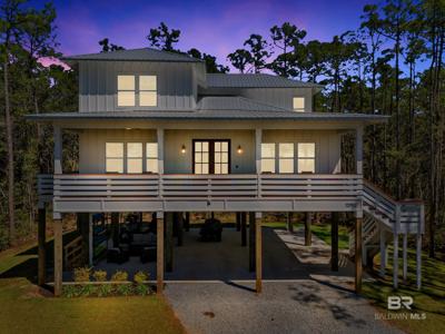 12952 County Road 1
