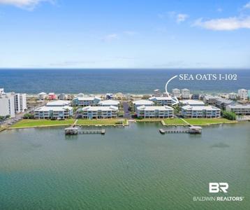 1872 W Beach Boulevard