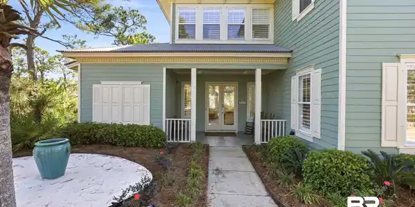 9343 Savane Park