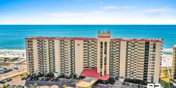 24400 Perdido Beach Boulevard