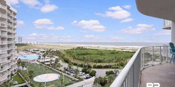 28103 Perdido Beach Boulevard