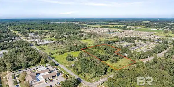 8127 County Road 64