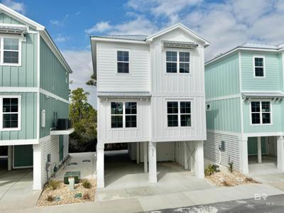2846 Salt Drive