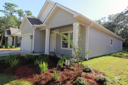 8633 Anniston Drive