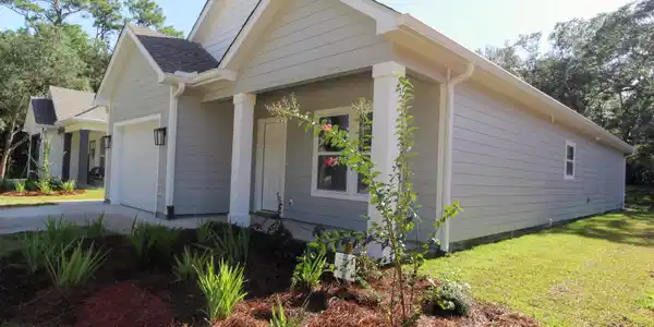 8633 Anniston Drive