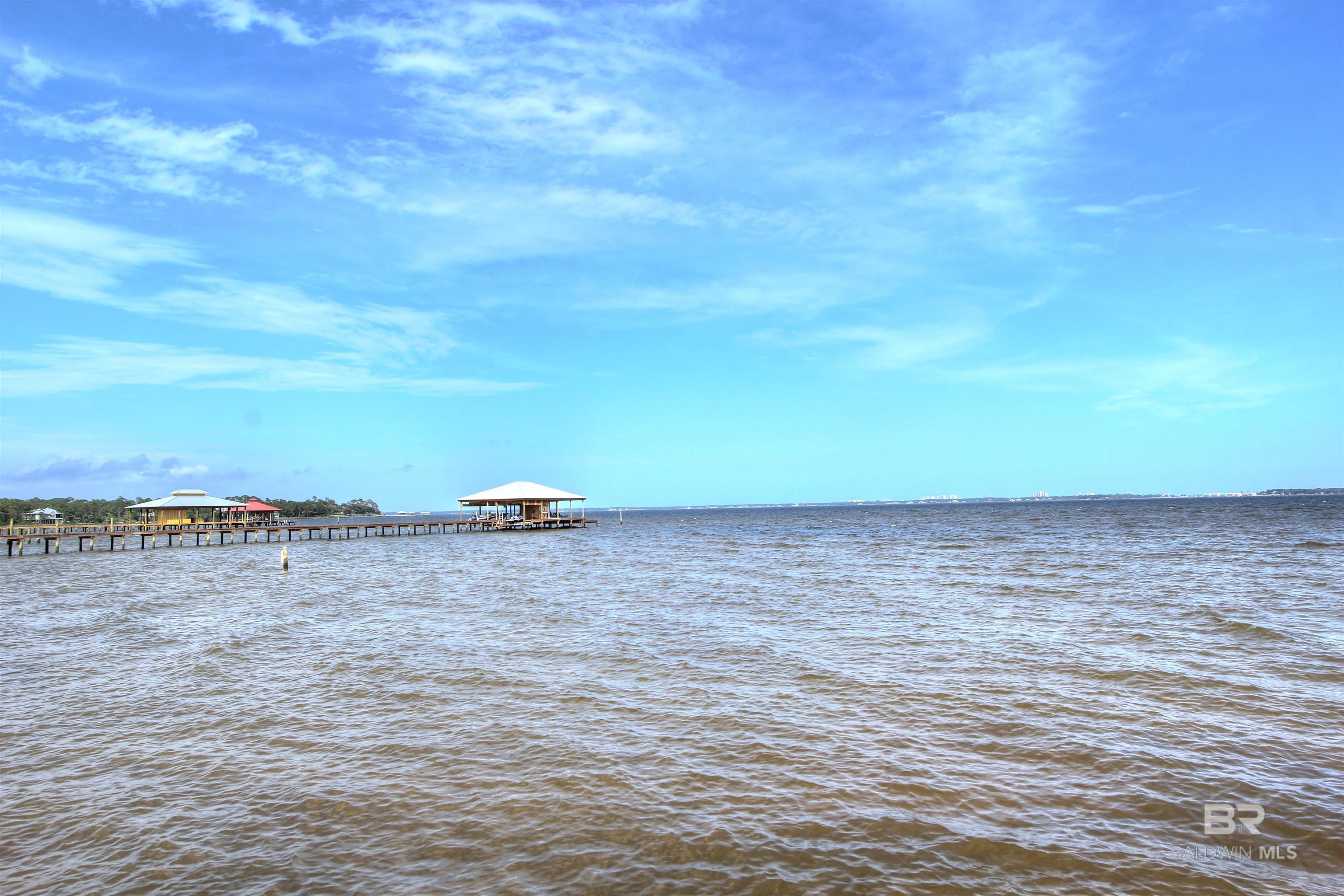 Image 3: Enjoy Coastal Living