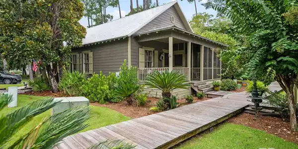25773 Canal Road